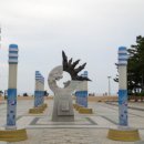 가보자7080