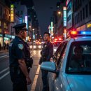 유튜브방송