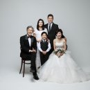 대전포시즌패밀리가족사진스튜디오