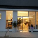 후루꾸당구클럽 이미지