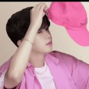 저요 저🙋 이미지