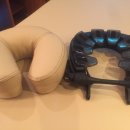 코리아베드메디칼 이미지