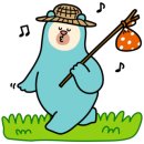 문화공간빌리아트