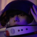 요목조목