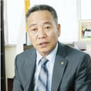 (주)녹색에너지 이미지
