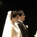 레이플로라