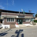 진남마을회관 이미지