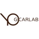 타이어프로사동점 이미지