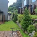 부에노스 펜션 이미지