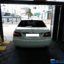 비알 오토솔루션(BR AutoSolution) 이미지