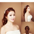 박철헤어 - 전주시 완산구 | 박철헤어