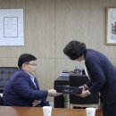 대훈교육