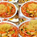 남광식당 이미지