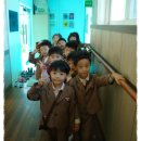 가포초등학교 이미지