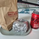 아껴줄개 | 인간아 식비 좀 아껴 14