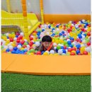 그림아이들어린이집 이미지