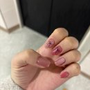 네일헤니 이미지