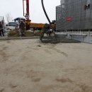 유로병원 이미지