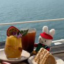 바리스타자격증A반 이미지