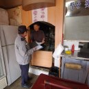 흥덕파출소 이미지