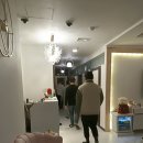 태국테라피샵