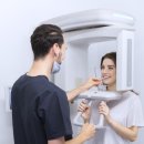 매일미소치과의원 이미지