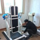 논산헬스클럽 이미지