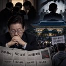 문고리 3인방, 한남동 7인방, 김현지... 이미지