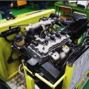 모든자동차부분정비 이미지