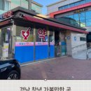 화왕산약국 이미지