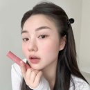 씨티블루 이미지