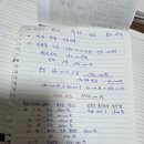 내방경로당 Daum카페