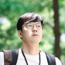 건강의집 의원 이미지