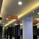 가오스게임장 이미지