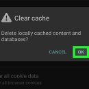 2019-주092 이미지