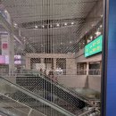 맘편한주차대행