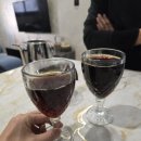 일호세탁소 이미지