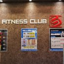 A's휘트니스여성헬스 | 망포 PT 전문 &#39;휘트니스클럽S 망포점&#39; 임상연 트레이너 PT 후기