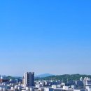 하늘아래 이미지