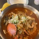 중문동-27 이미지