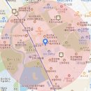 세븐일레븐 수원화서역점 이미지