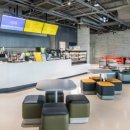 블루원빌딩 이미지