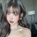 장원포크