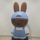 메가세일러 | [서울] 미피스토어 서울 : 성수 소품샵 투어 성수 실내 가볼만한곳 주말 웨이팅 데님 미피 박지훈 닮은...