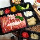 중동D.C마트 이미지