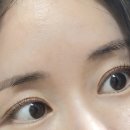 이문안로129번길 이미지