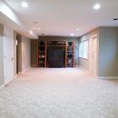 공항메디칼약국 이미지