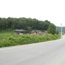 김흥락