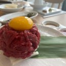 현대가든 이미지