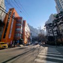 신동아세탁 | [성동구피부관리/박정연피부이야기] 왕십리피부샵 복부관리 후기 !!